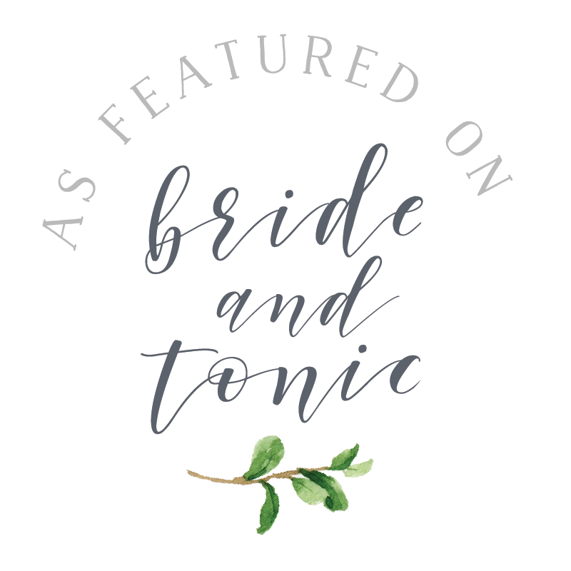 Bride-&-Tonic-As-Featured-Badge (1)